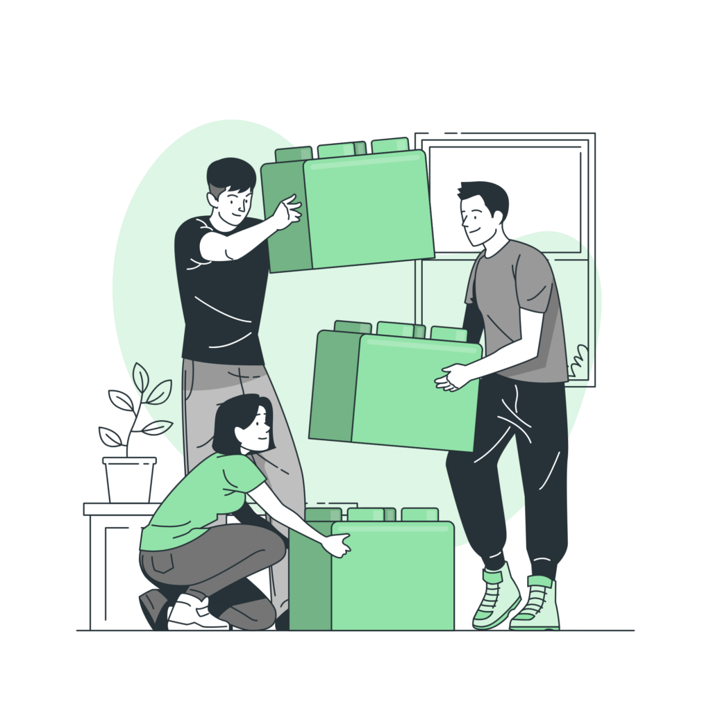 Team-work-bro