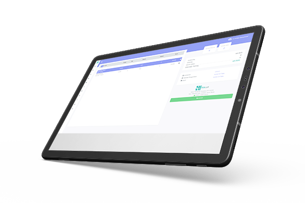 tab600x400
